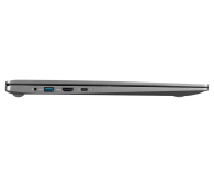 LG GRAM 17Z90N i7-1065G7/8GB/512/Win10 srebrny - 568939 - zdjęcie 10